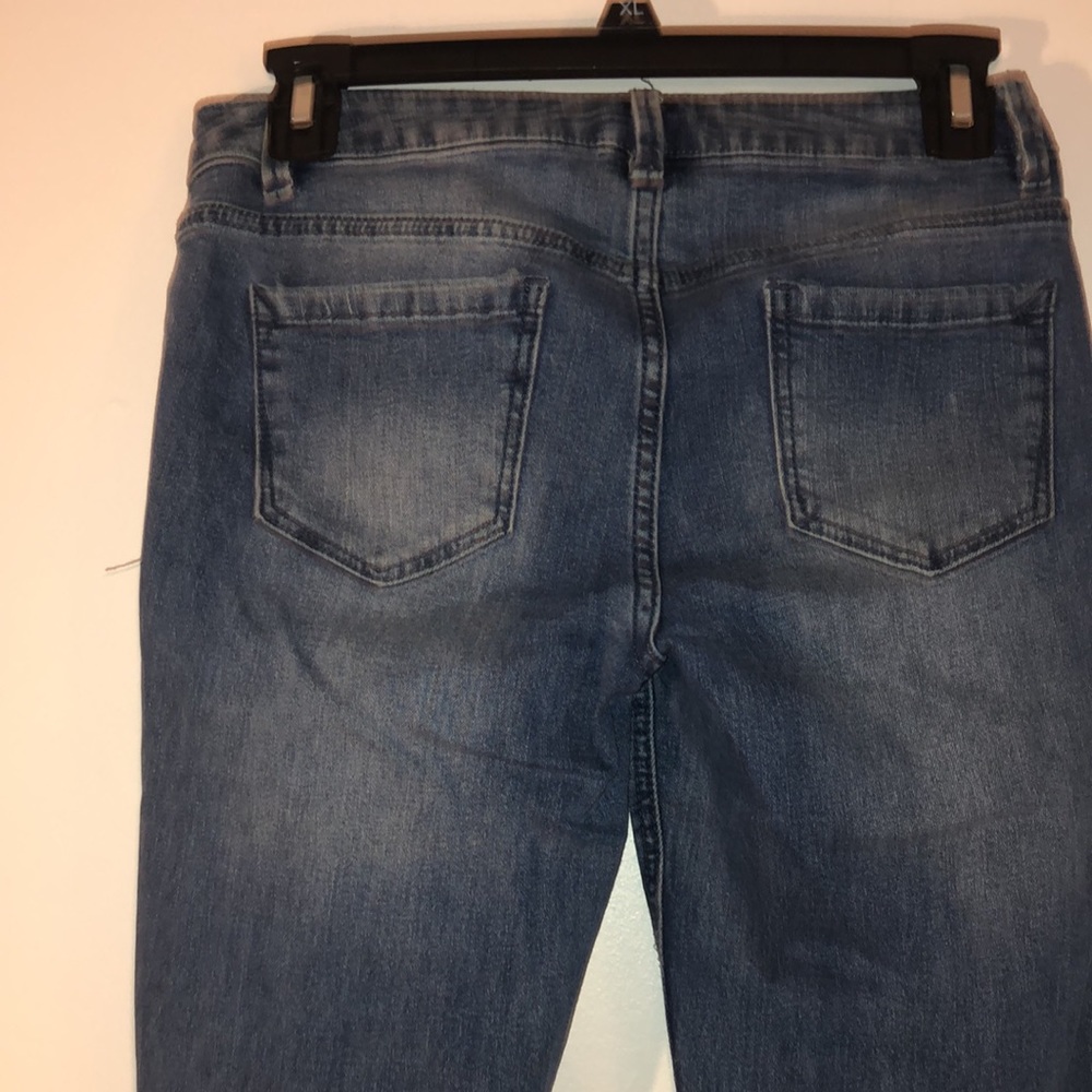 Jeans - Picture 5 of 5